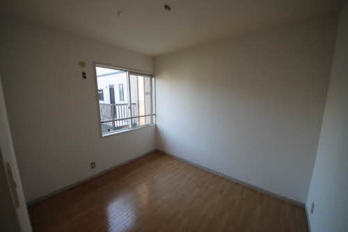 フレグランス光陽 0208号-14