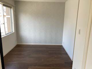 フレグランス阪南Ａ棟 A101号-8