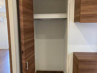 フレグランス阪南Ａ棟 A101号-10