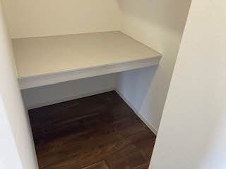 フレグランス阪南Ａ棟 A101号-11