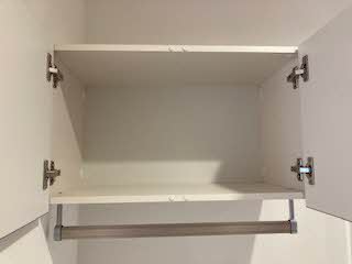 フレグランス阪南Ａ棟 A101号-13