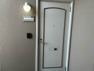 フラワーハイツ・ムラナカ 0108号-2