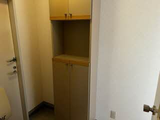 フラワーハイツ・ムラナカ 0108号-3