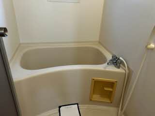 フラワーハイツ・ムラナカ 0108号-6