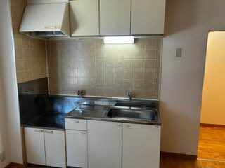 フラワーハイツ・ムラナカ 0108号-7