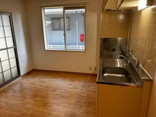 フラワーハイツ・ムラナカ 0108号-8