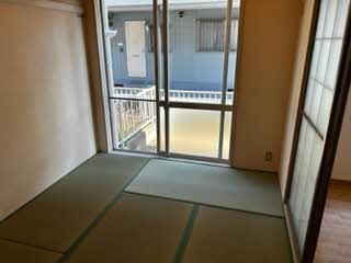 フラワーハイツ・ムラナカ 0108号-9