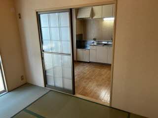 フラワーハイツ・ムラナカ 0108号-10