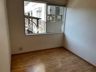 フラワーハイツ・ムラナカ 0108号-14