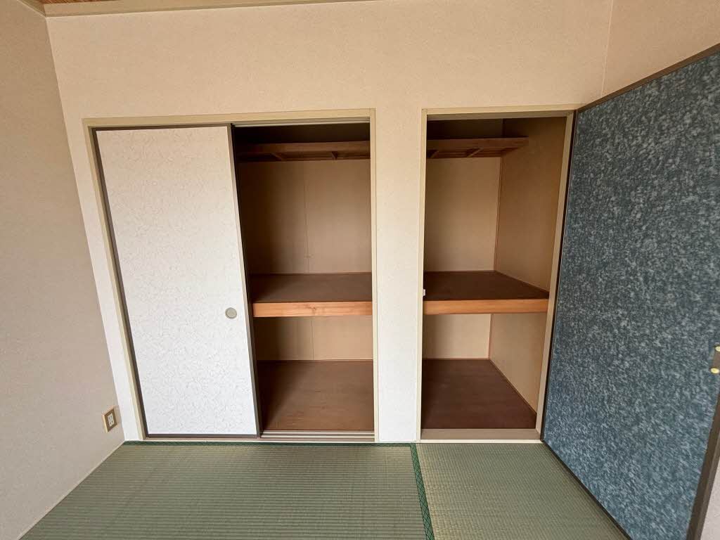 フラワーハイツ・ムラナカ 0202号-7