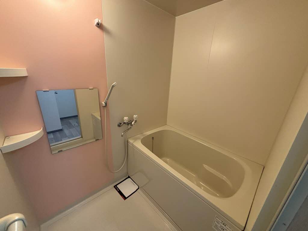 フラワーハイツ・ムラナカ 0202号-8