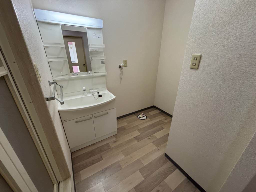 フラワーハイツ・ムラナカ 0202号-9