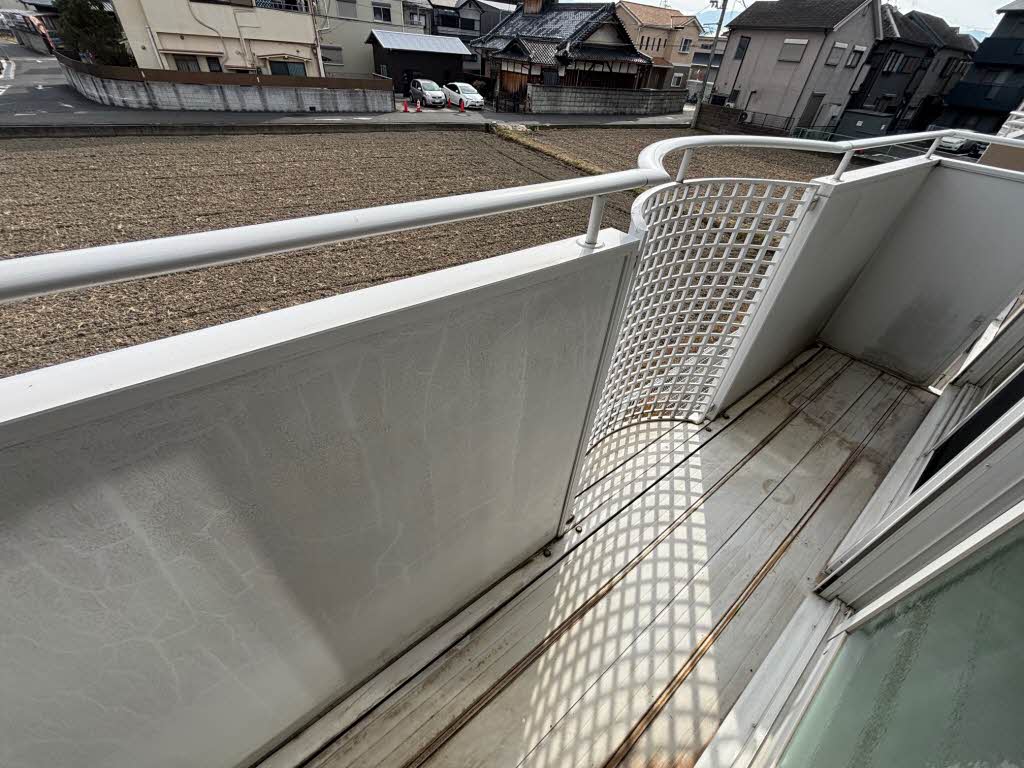 フラワーハイツ・ムラナカ 0202号-12