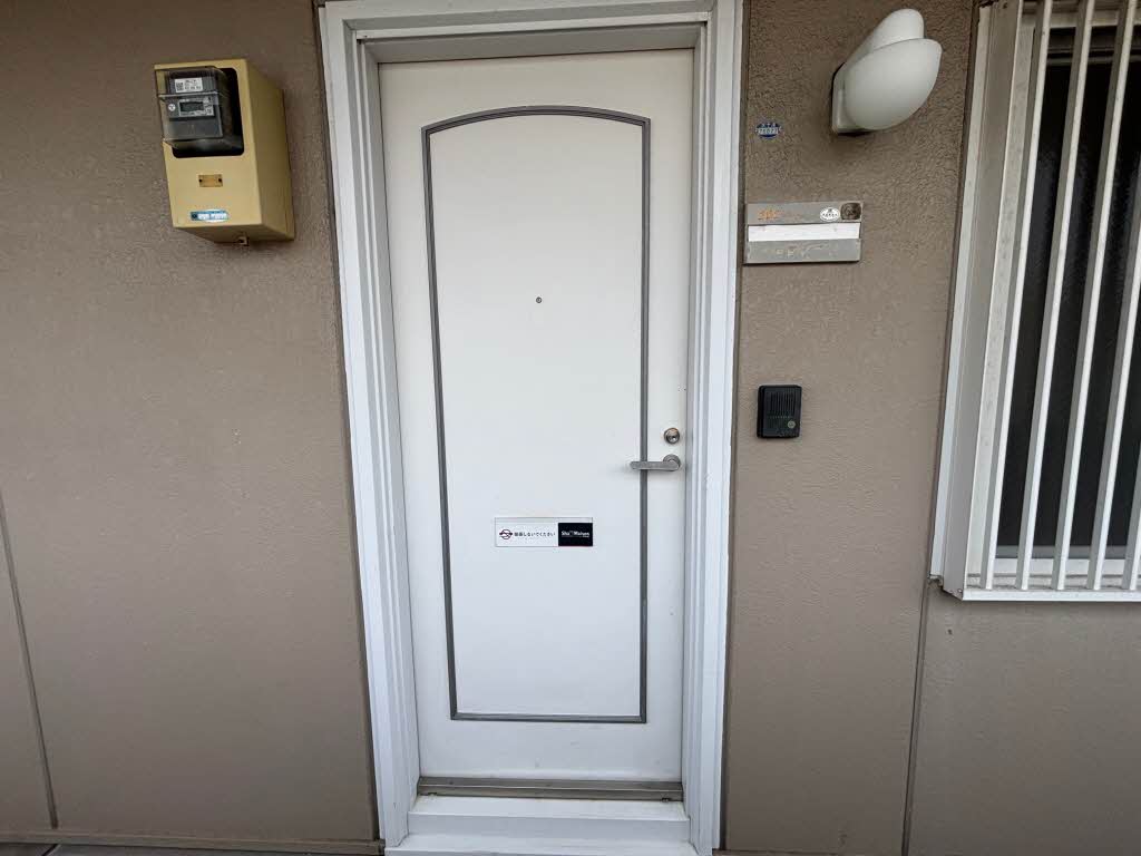 フラワーハイツ・ムラナカ 0202号-15