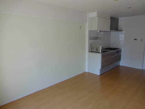 ハイツ・イシカワ 0102号-2