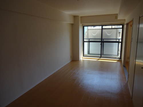 ハイツ・イシカワ 0102号-5