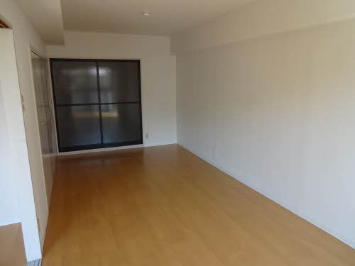 ハイツ・イシカワ 0102号-7