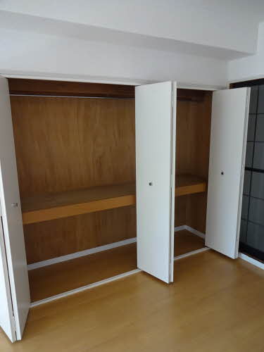 ハイツ・イシカワ 0102号-8