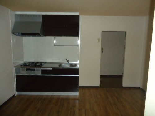 パロアルト A101号-2