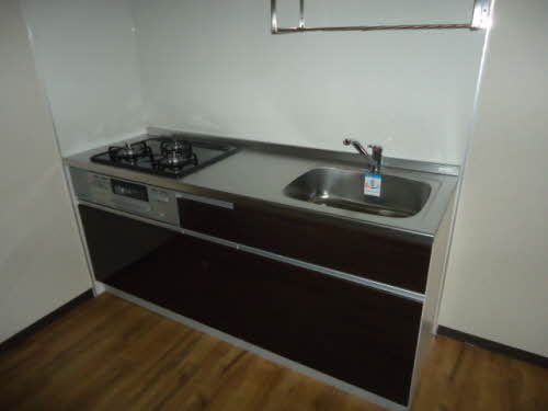 パロアルト A101号-3