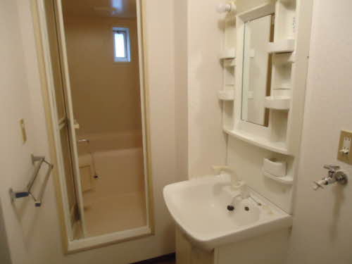 パロアルト A101号-10