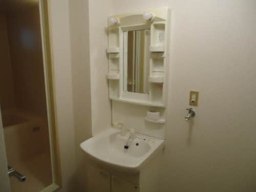 パロアルト A101号-11