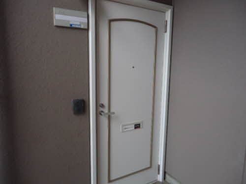 パロアルト A101号-14