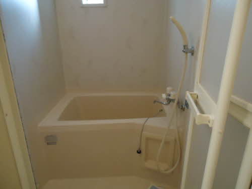 パロアルト A202号-2