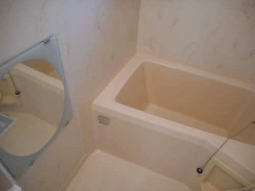 パロアルト A202号-9