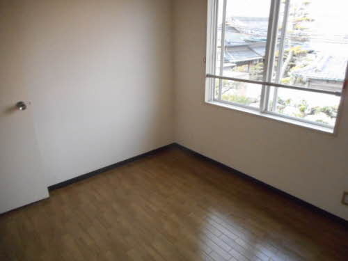 パロアルト A202号-12