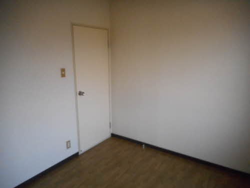 パロアルト A202号-13