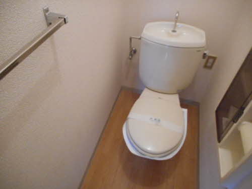 パロアルト A202号-14