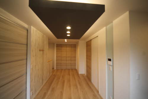 パロアルト B101号-6