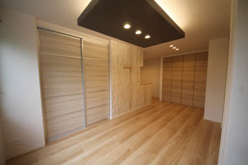 パロアルト B101号-9