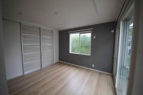 パロアルト B101号-11