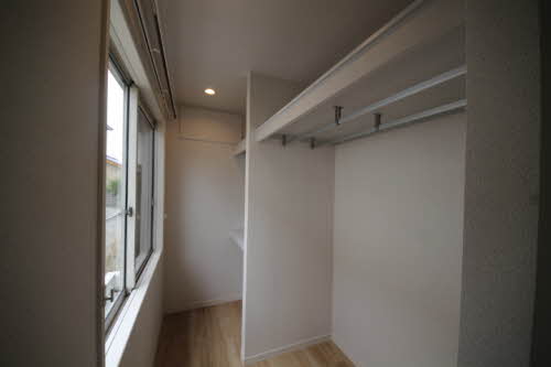 パロアルト B101号-12