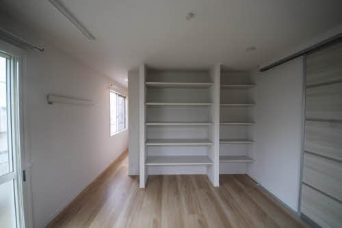 パロアルト B101号-13