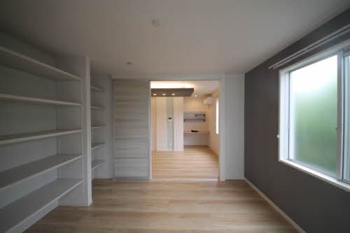 パロアルト B101号-14