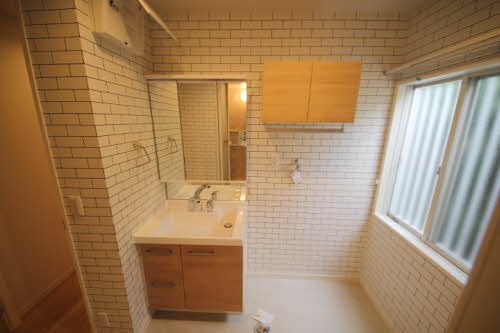 パロアルト B101号-15