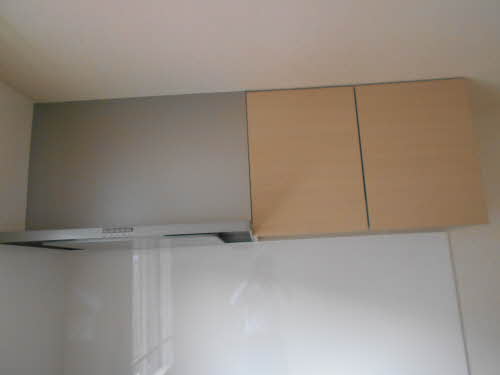 サンパレス宇治 0201号-4