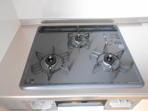 サンパレス宇治 0201号-7