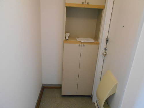 サンパレス宇治 0201号-11