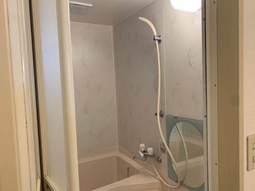 サンパレス宇治 0207号-6