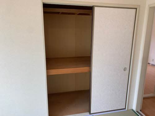 サンパレス宇治 0207号-10