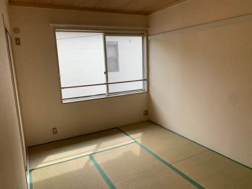 サンパレス宇治 0207号-14