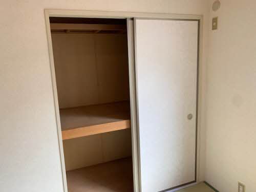 サンパレス宇治 0207号-15