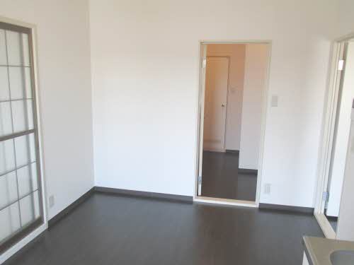 サンパレス道幸 0202号-4