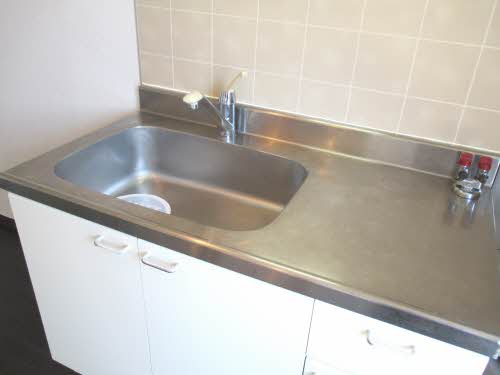 サンパレス道幸 0202号-5