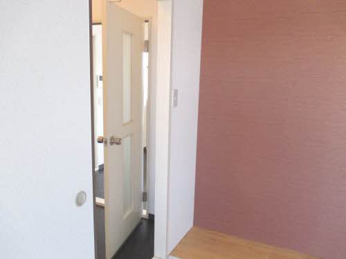 サンパレス道幸 0202号-8