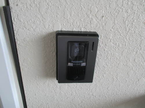 サンパレス道幸 0202号-10